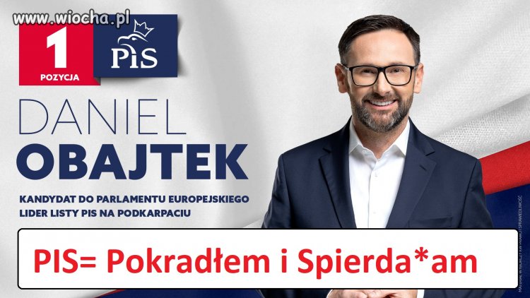 Do Orbana a nie do Brukseli!