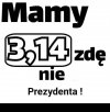 To oczywista oczywistość ...