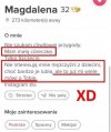 No takie są lafiryndy