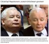 W Tworkach jest juz wielu "Napoleonow", bedzie konkurencia...