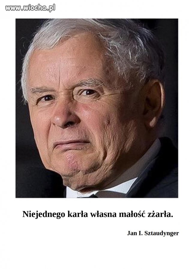 Małość