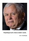 Małość