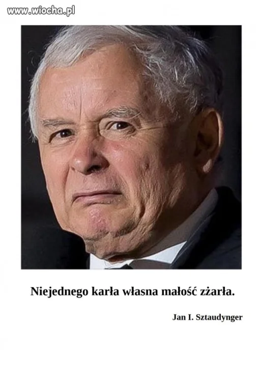 Małość