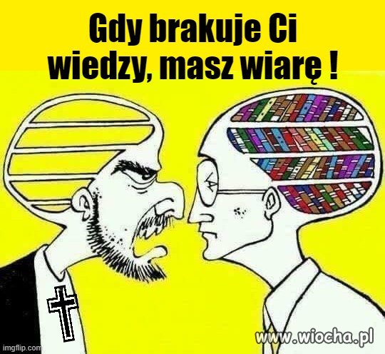 Chyba też to zauważyliście,