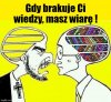 Chyba też to zauważyliście,