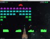 Pamiętacie Space Invaders ?