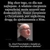Proszę cierpieć do woli i mnie w to nie wikłać.