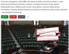 Są rzeczy ważne i ważniejsze