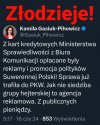 Taka sytuacja