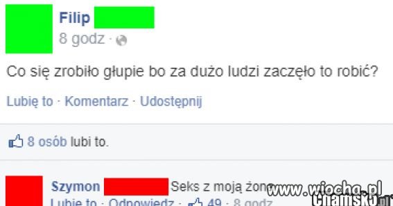 Rozmówki polsko polskie.