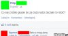 Rozmówki polsko polskie.