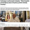 Podobno zdarzają się takie dni,