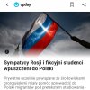 I co pisduny? Nadal twierdzicie, że pis nie jest