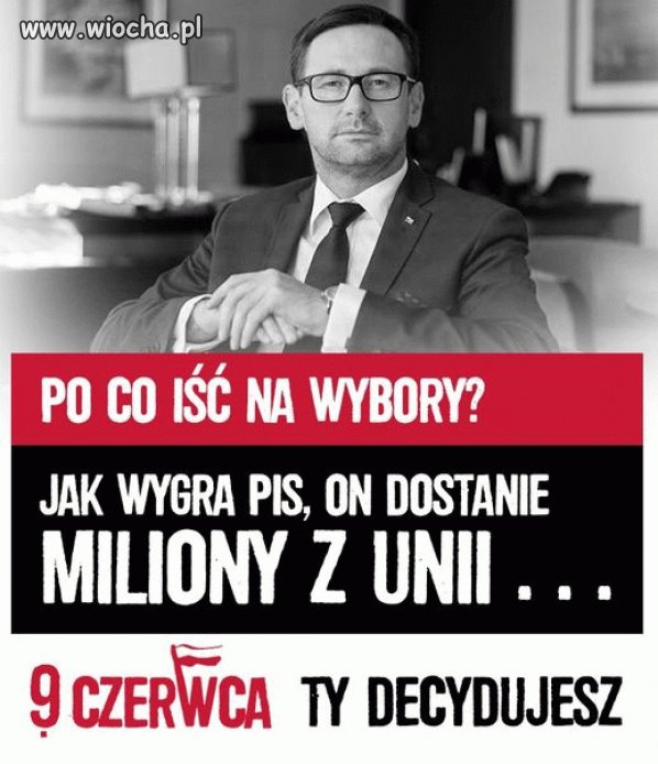 Osrajtek ty ciulu
