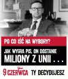 Osrajtek ty ciulu