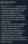 Taka sytuacja