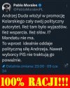 Anżej to totalne dno