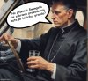 Dla funkcjonariuszy pana B.