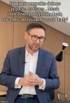 Bo trzeba mieć