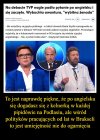 Naprawdę, tak było ...