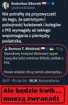 Się porobiło