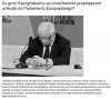 Kaczyński powinien ponieść karę, za takie manipulacje!