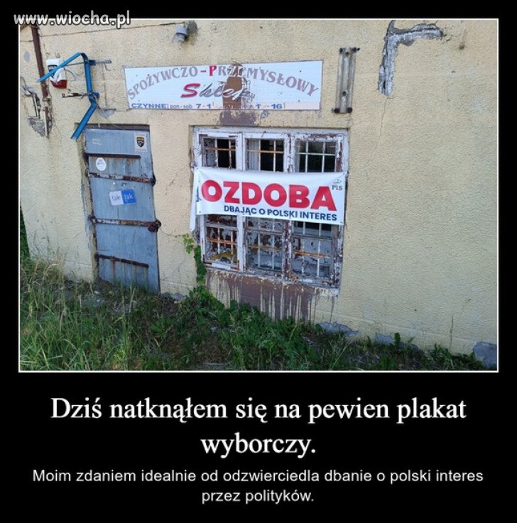 Piękna wizytówka, taka dla Ozdoby ...