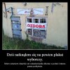 Piękna wizytówka, taka dla Ozdoby ...