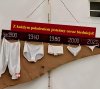 Widać, że nie ważne kto żądzi,