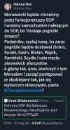 Wszystkich PiSiaków starających się o ochronę ...