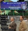 A Ty jak obstawiałeś ?
