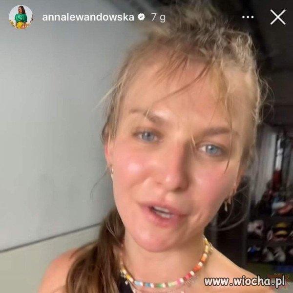 Ania.   