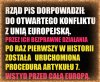 Warto o tym pamiętać