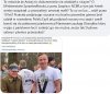 W tym kraju przez 10 lat