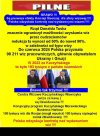 Brawo, widać jakiś postęp ...
