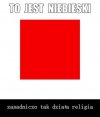 Tak to działa ...
