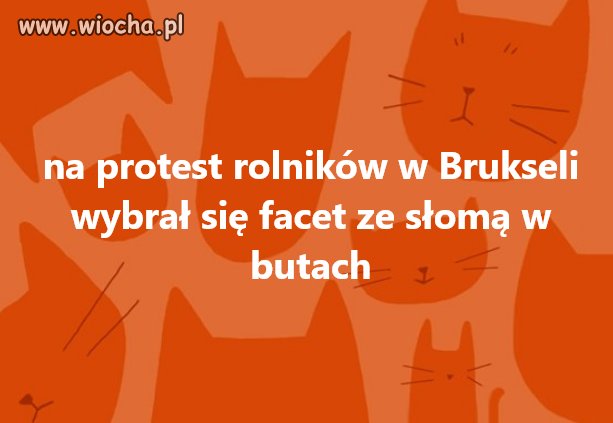 Strach przed samolotem
