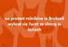 Strach przed samolotem