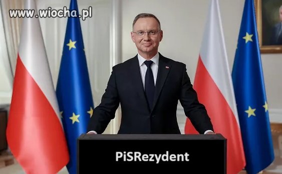 Prawdziwe oblicze