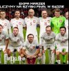 Taka ekipa ...