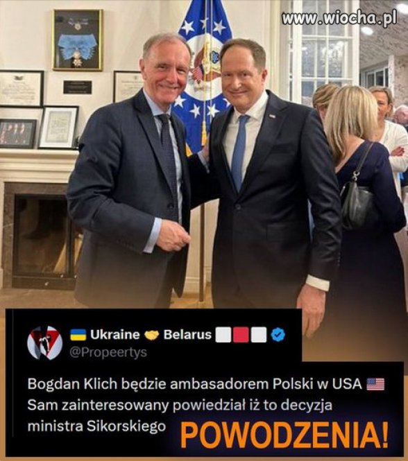 Słychać wycie? Znakomicie!!!