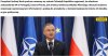 Kłamstwo ma krótkie nogi