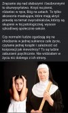 Odsunąć kościół katolicki od wychowywania dzieci 