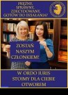 Taka reklama ...