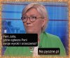 Kucharka Julia