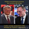 To już jest parodia
