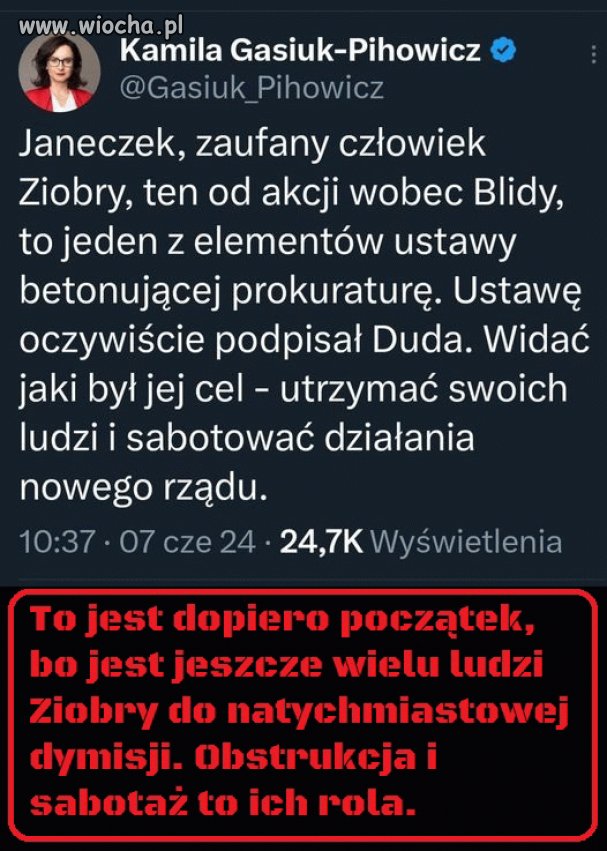 Taka prawda