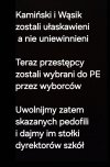 Gratulacje 