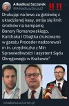 Mafia