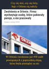Koniec Eldorado "Dobrej Zmiany", juz im sie nie nalezy!
